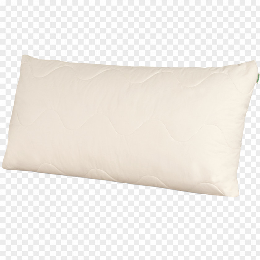 Pillow Throw Pillows Cushion Bed Duvet PNG