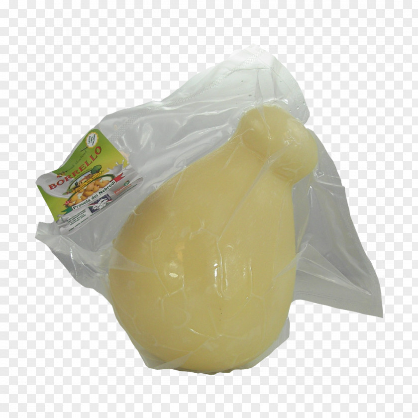 Plastic Commodity PNG