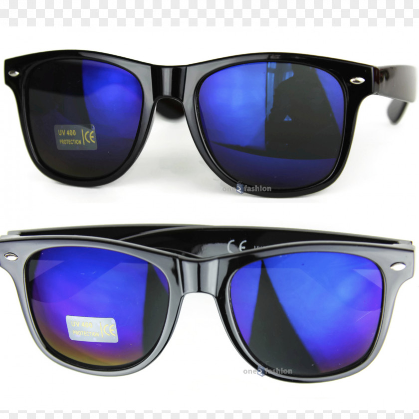 Please Ask The Girls To Visit Men's Dormitory Goggles Sunglasses Clothing Accessories PNG