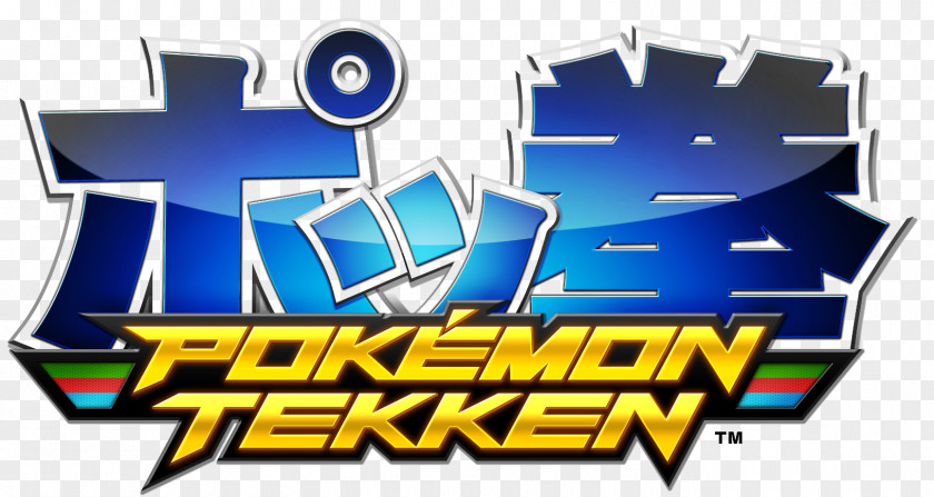 Pokemon Go Pokkén Tournament Pokémon Sun And Moon Emerald Wii U Battle Revolution PNG