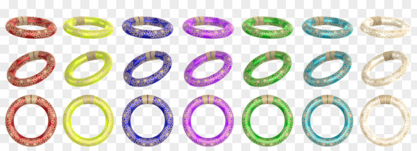 Ring Sonic And The Secret Rings Lost World Chaos Knuckles' Chaotix PNG