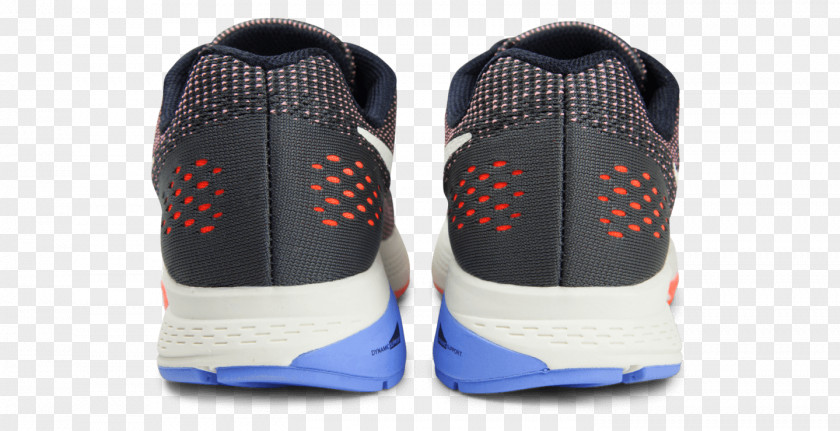 Running Shoes Shoe Sneakers Nike Racing Flat Adidas PNG
