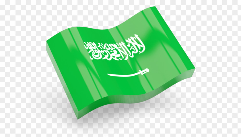 Saudi Arabia Desktop Wallpaper Flag Of Dominica PNG