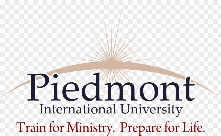 School Piedmont International University College PNG