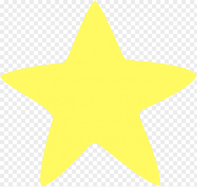 Star Clip Art PNG