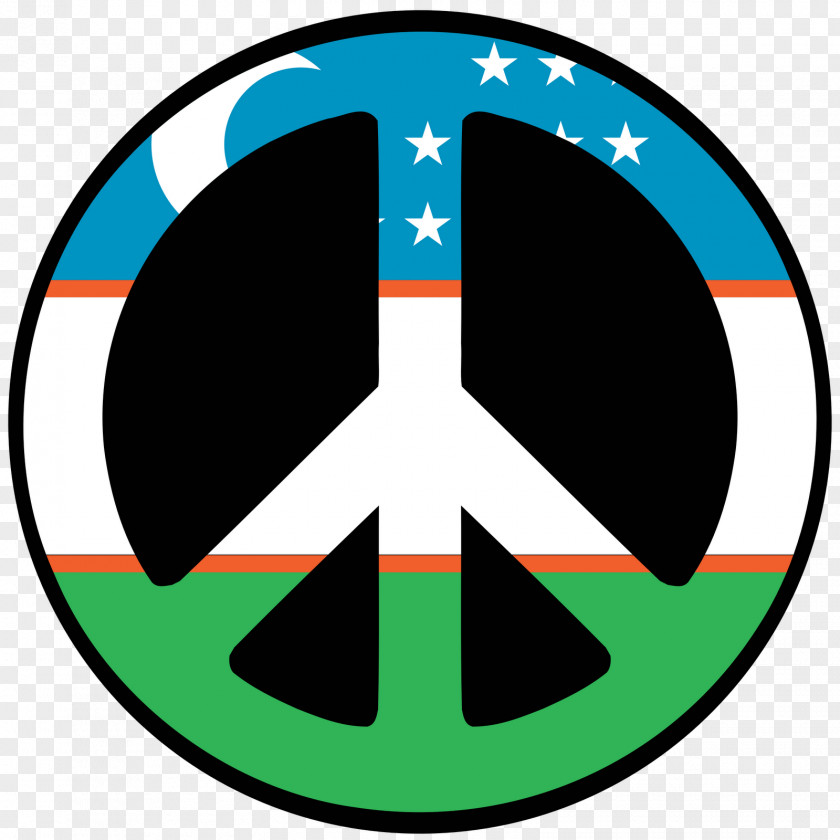 Taiwan Flag Rastafari Peace Symbols Clip Art PNG
