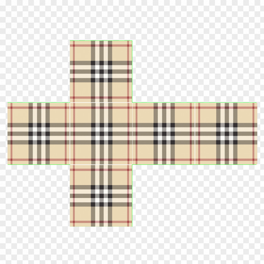 Texture 3d Apple IPhone 8 Plus Tartan Burberry Samsung Galaxy Core Case PNG