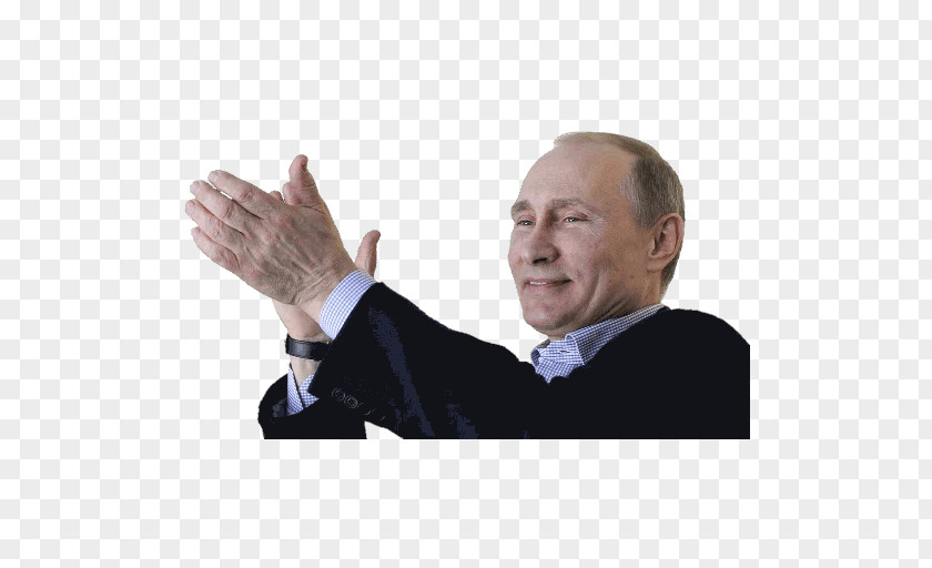 Vladimir Putin Russia Far-right Politics Right-wing Внутриматочная инсеминация PNG