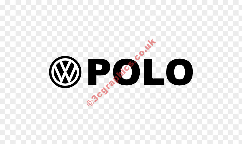 Volkswagen Polo Pointer Golf Lupo PNG
