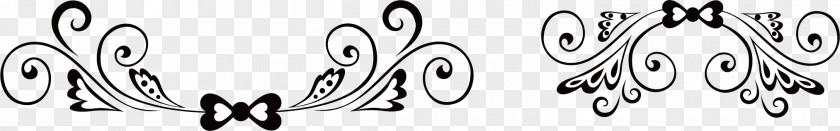 Wavy Lines Black Logo Font PNG