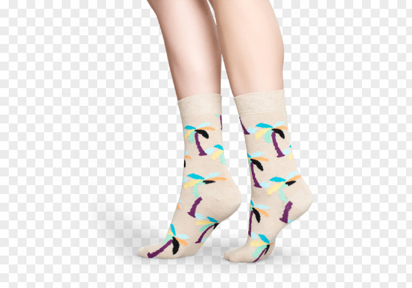 1950s Sock Hop Happy Socks Stocking Argyle Hosiery PNG