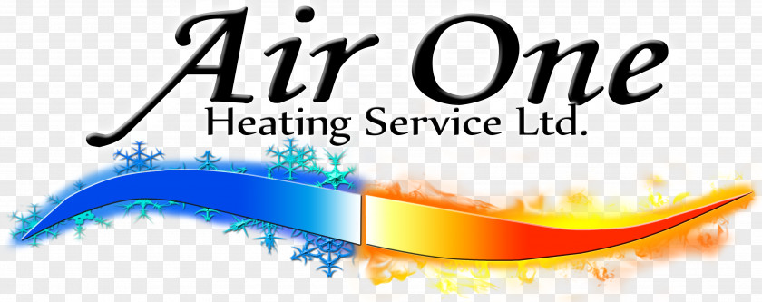 Air One Heating Service Ayurveda Abhyangam Logo Organization PNG