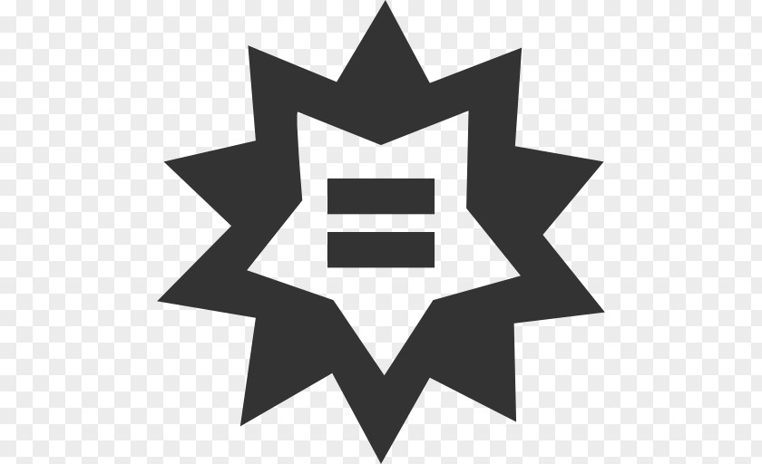 Alpha Symbol Wolfram Download Logo PNG