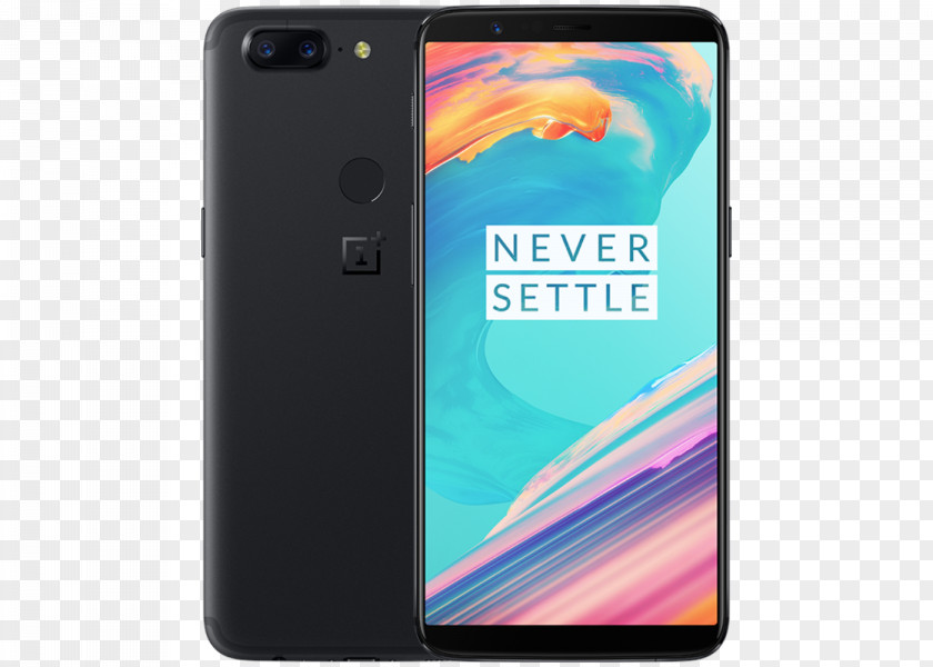 Android OnePlus 5 一加 Telephone PNG