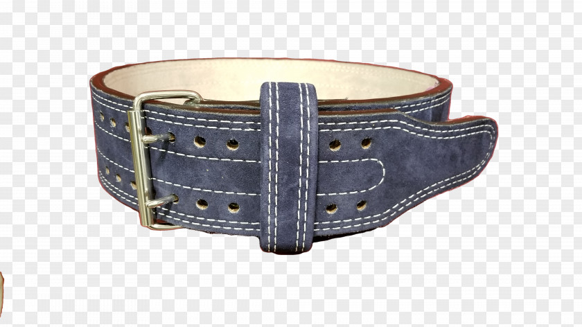 Belt Buckles Strap PNG