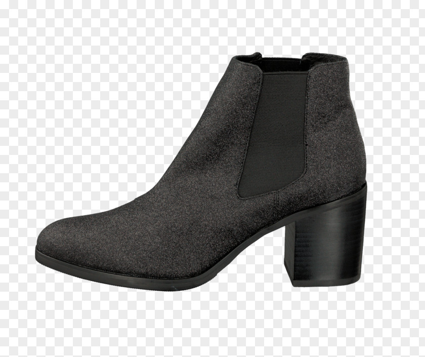 Boot Slipper High-heeled Shoe Sandal PNG