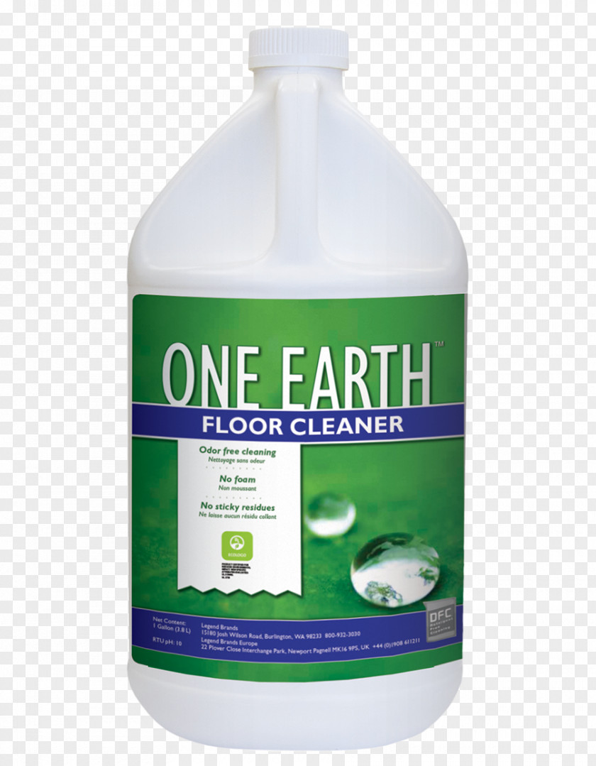 Carpet Cleaning Agent Cleaner PNG