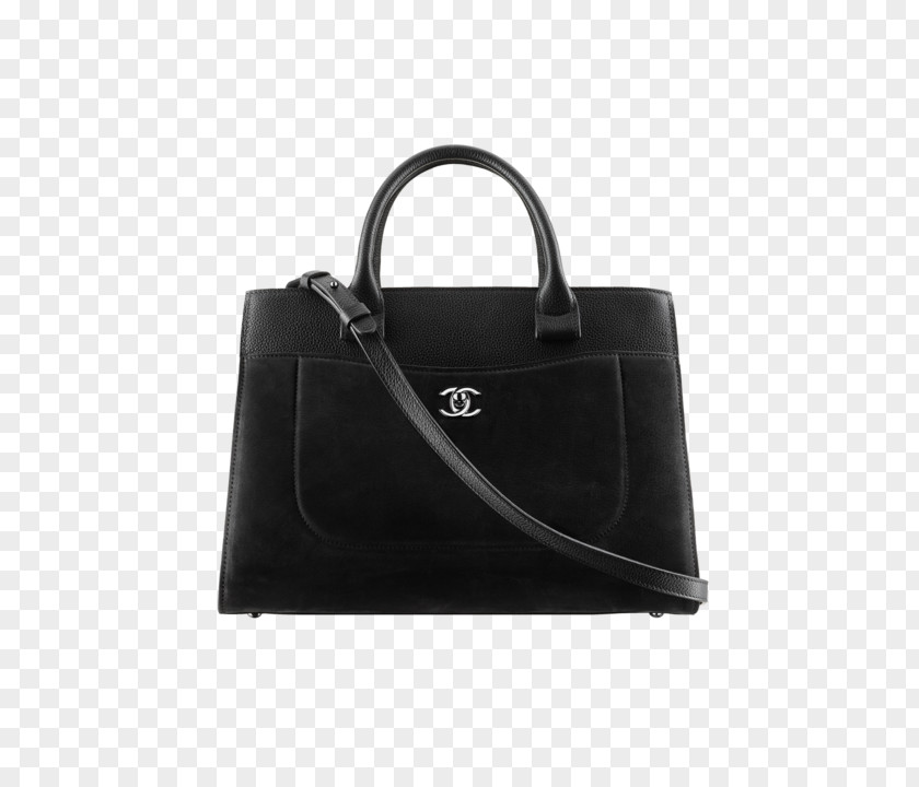 Chanel Bag Handbag Tote Shopping PNG