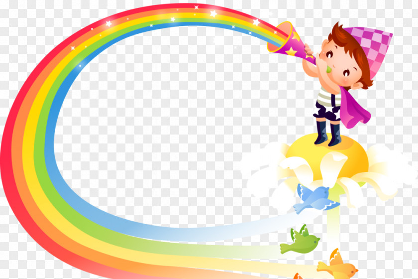 Child Desktop Wallpaper Royalty-free Clip Art PNG