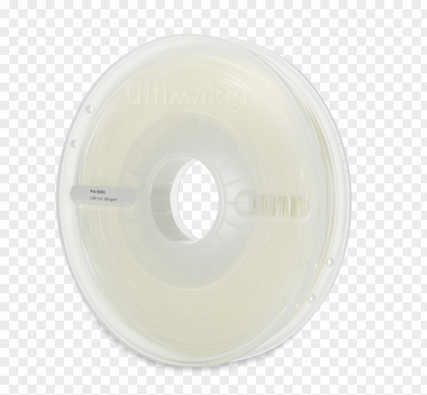 Coffee 3D Printing Filament Ultimaker Cup Polyvinyl Alcohol PNG