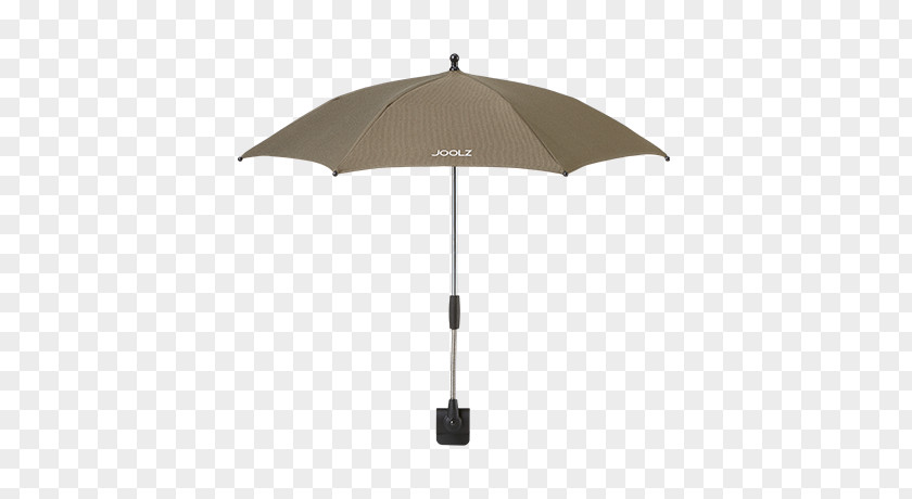 Day Elephants Protection Umbrella Stand Square Parasol For Stroller Nomad Black Bébé Confort Chicco Sunshade Pushchair Ombrelle PNG