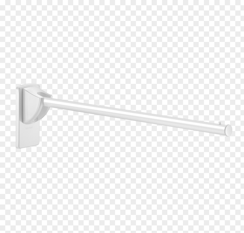 Design Lighting Angle PNG