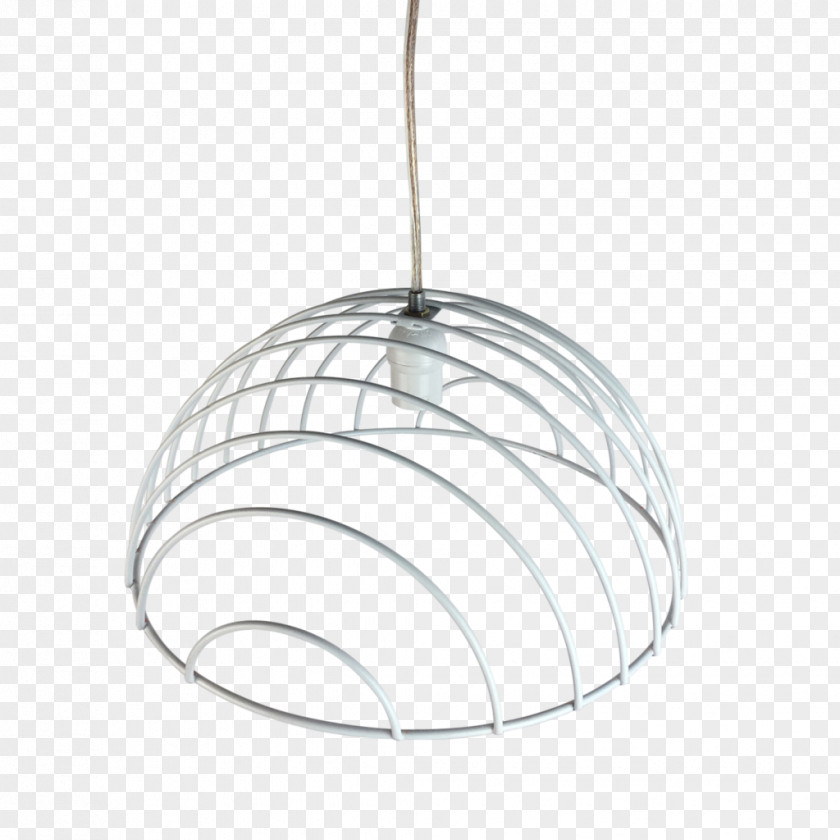 Design Product Lighting Light Fixture PNG