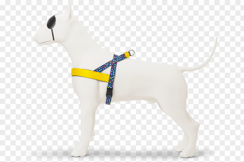 Dog Collar Leash Puppy Harness PNG