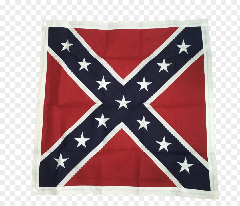 Flag Alabama Southern United States Confederate Of America American Civil War Dixie PNG