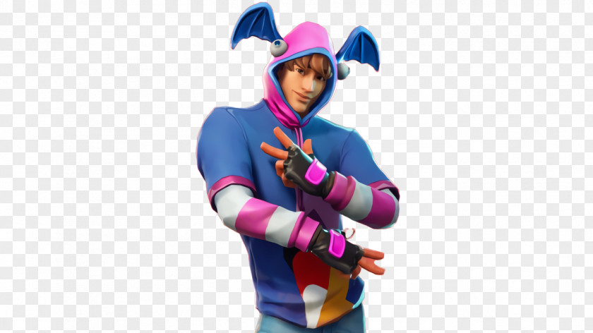 Fortnite Battle Royale Onesie Game Video Games PNG