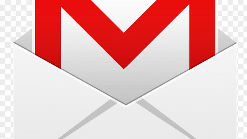 Gmail Notifier Email Attachment Google Account PNG