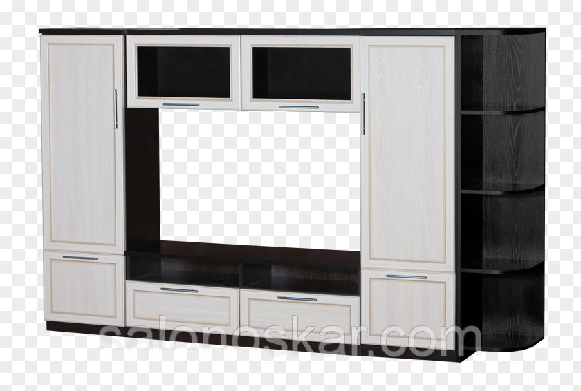 Gost Furniture Living Room Kerulen Electronics PNG