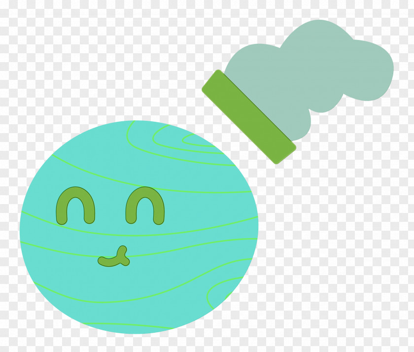 Green Line Meter Icon Microsoft Azure PNG
