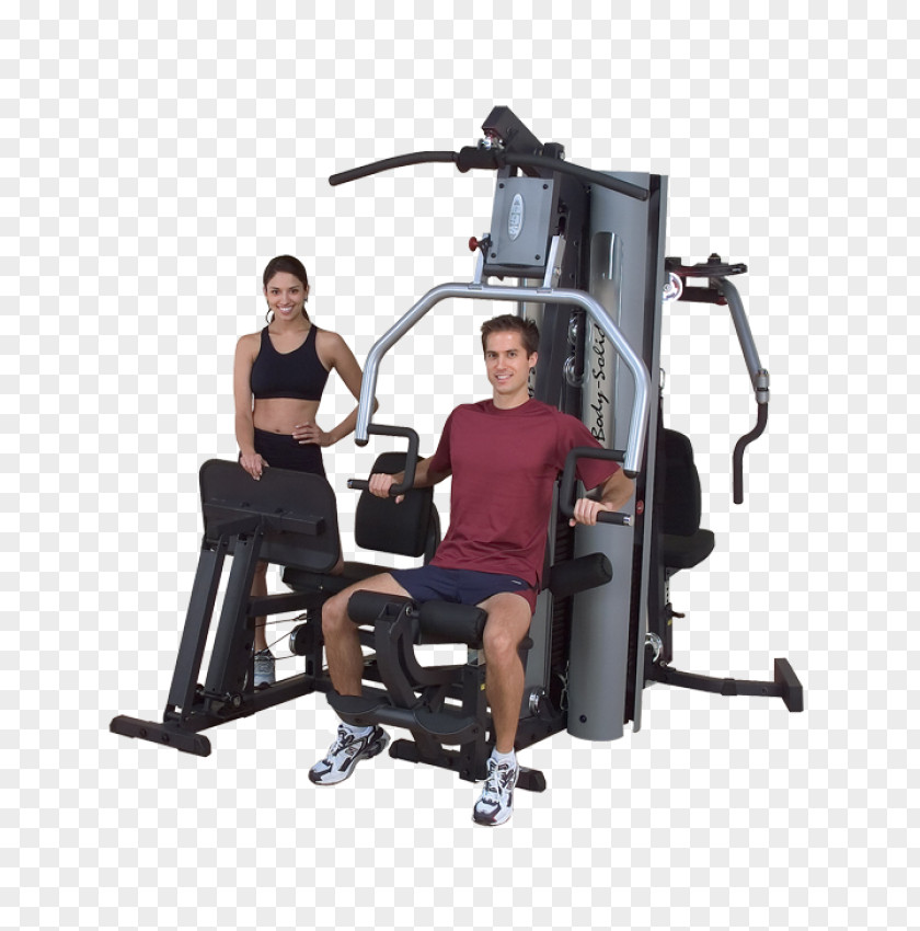 Gym Squats Fitness Centre Exercise Equipment Strength Training PNG