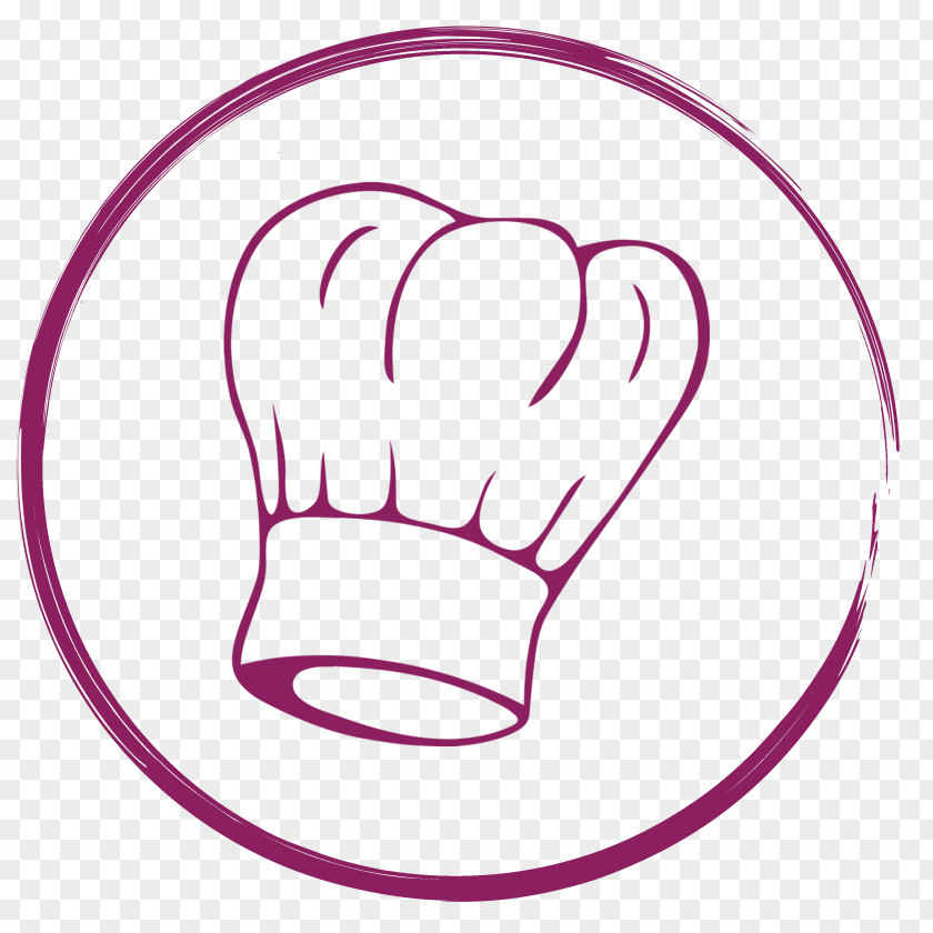 Hat Clip Art Chef's Uniform Image PNG