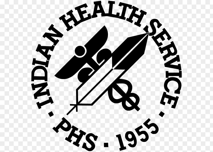 Health Indian Service Pine Ridge Reservation Care U. S. Department Of & Human Services PNG
