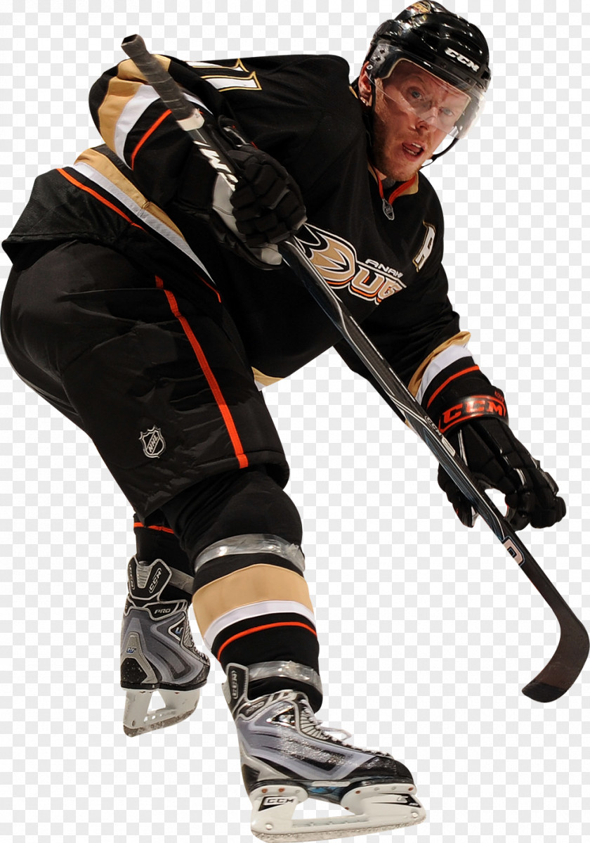 Helmet Hockey Protective Pants & Ski Shorts Ice Knee PNG