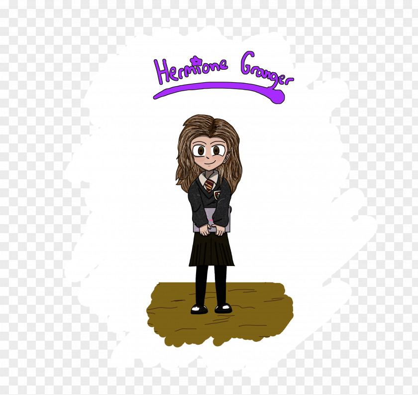 Hermione Granger Human Behavior Figurine Male Clip Art PNG