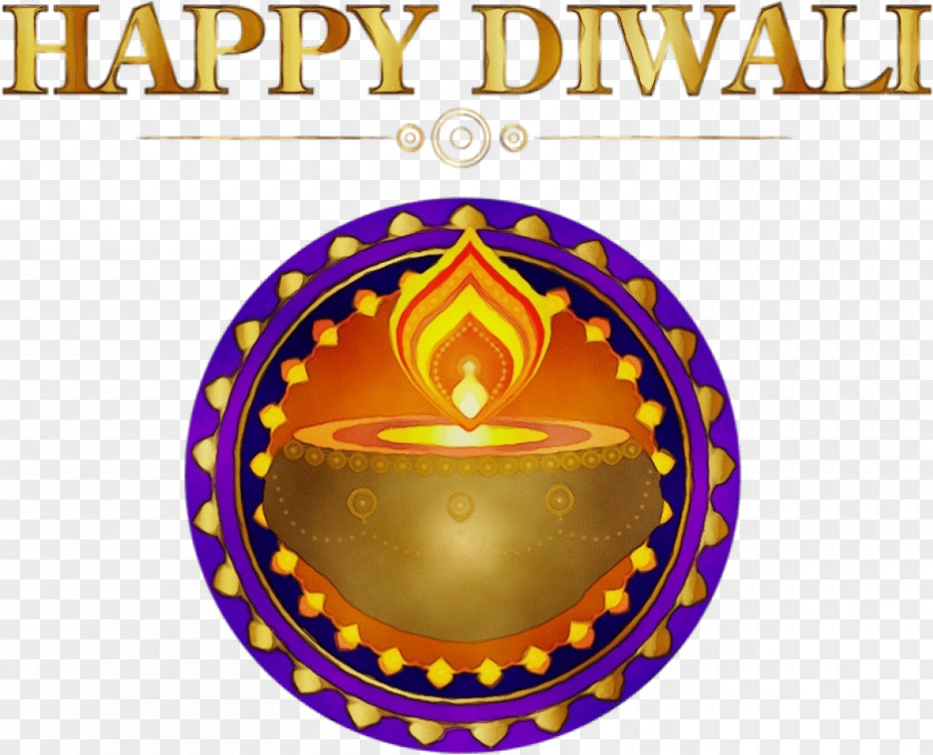 Holiday Diwali PNG