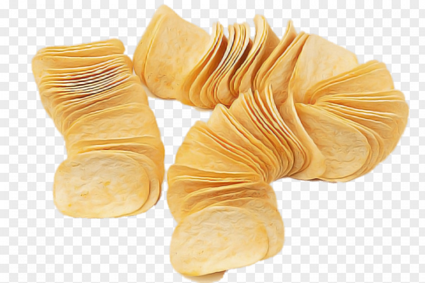 Ingredient Croissant Food Yellow Cuisine Dish PNG