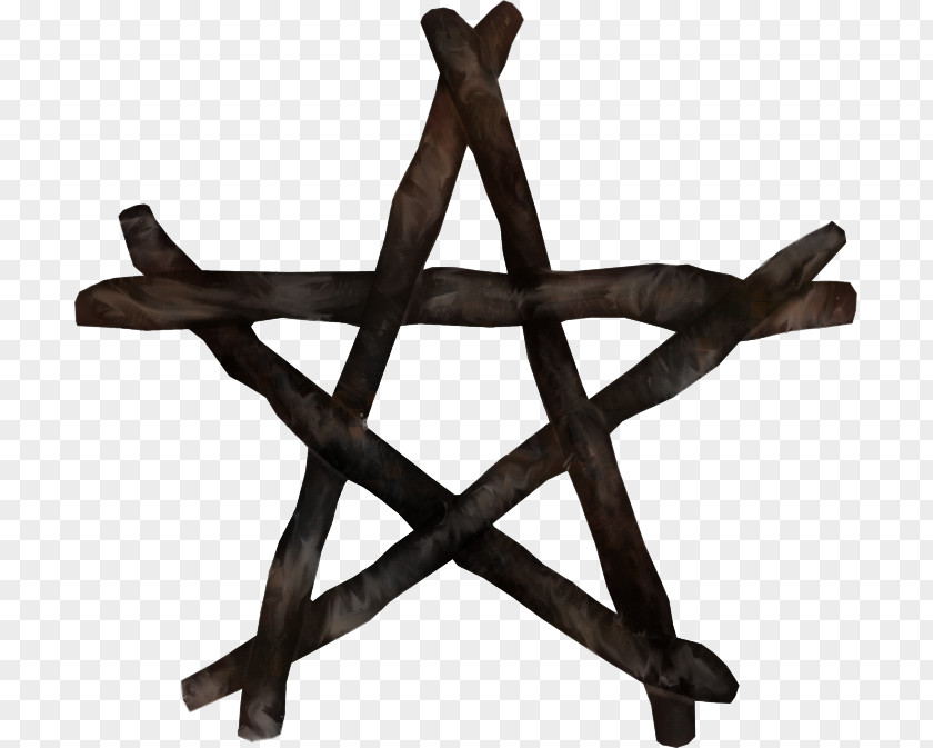 Itching Stock Photography Pentagram Pentacle PNG