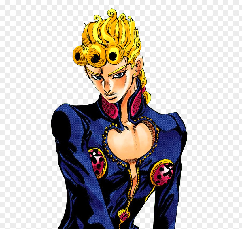 Jotaro Kujo Jonathan Joestar Yoshikage Kira JoJo's Bizarre Adventure Josuke Higashikata PNG