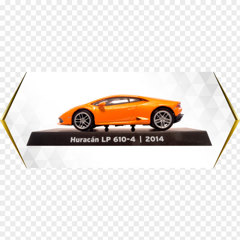 Lamborghini 2018 Huracan Car Easter Egg PNG