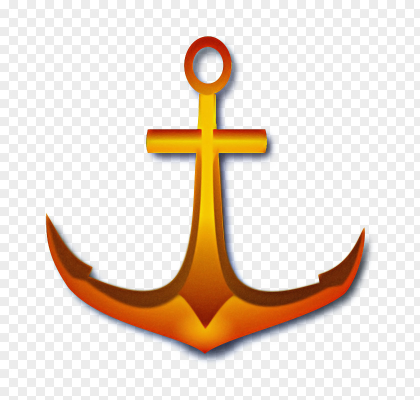 Logo Cross Ship Cartoon PNG