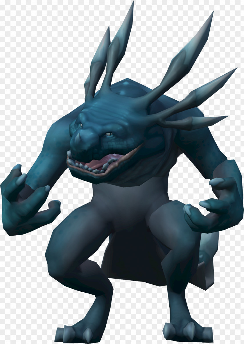 Monster RuneScape Wikia Non-player Character Boss PNG
