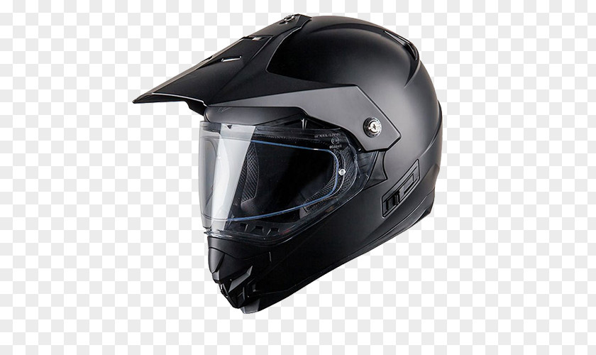 Motorcycle Helmets Snowmobile Shark HJC Corp. PNG