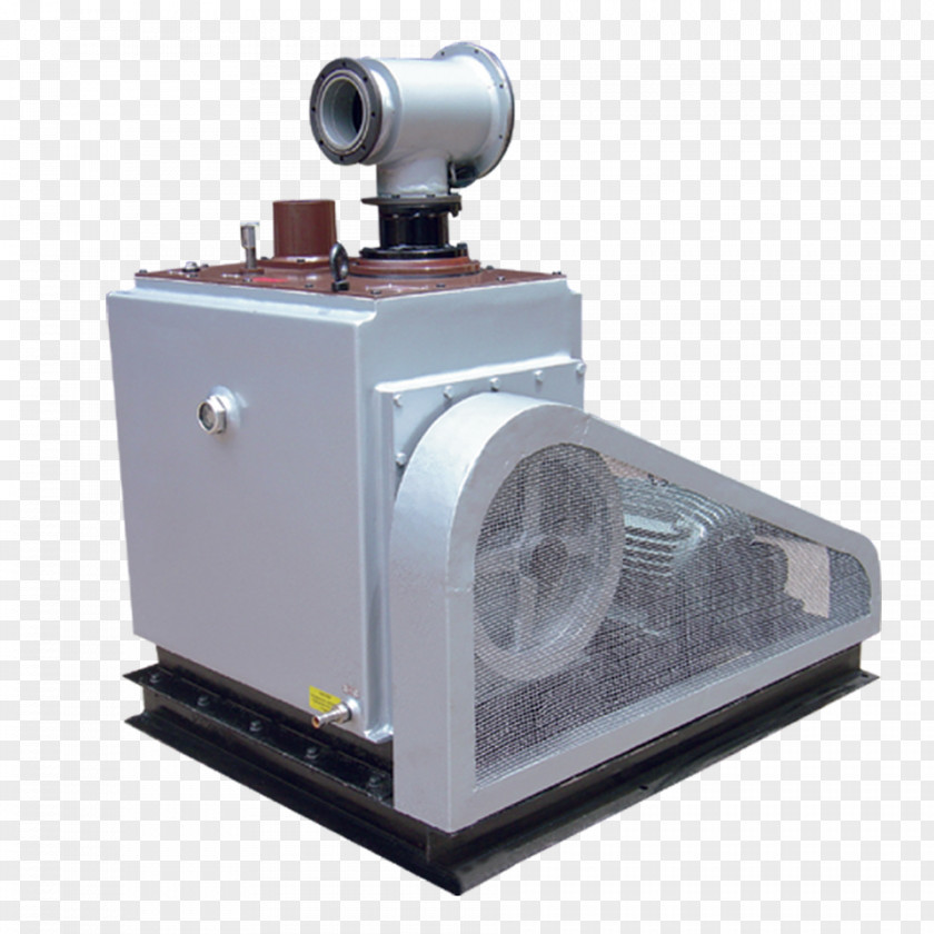 Oil Pump Rotary Vane Vacuum Machine Liquid-ring PNG