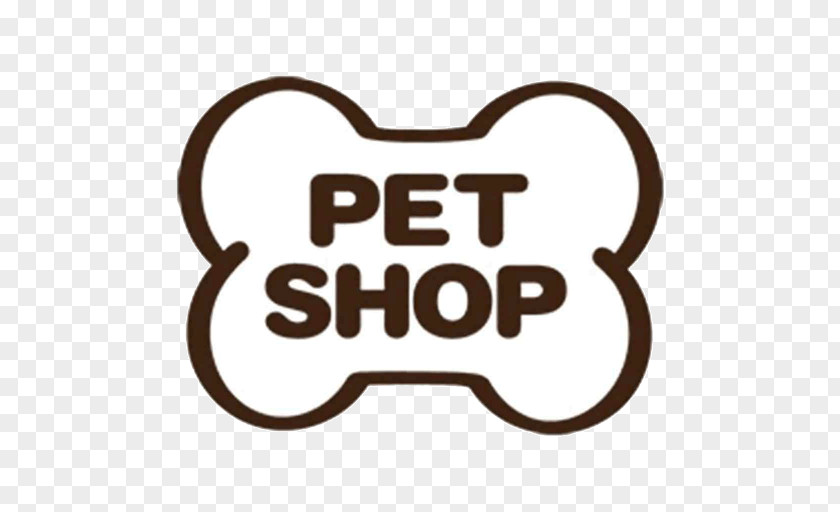 Pet Shops Shop Dog Pouso Alegre Veterinary Medicine Cat PNG