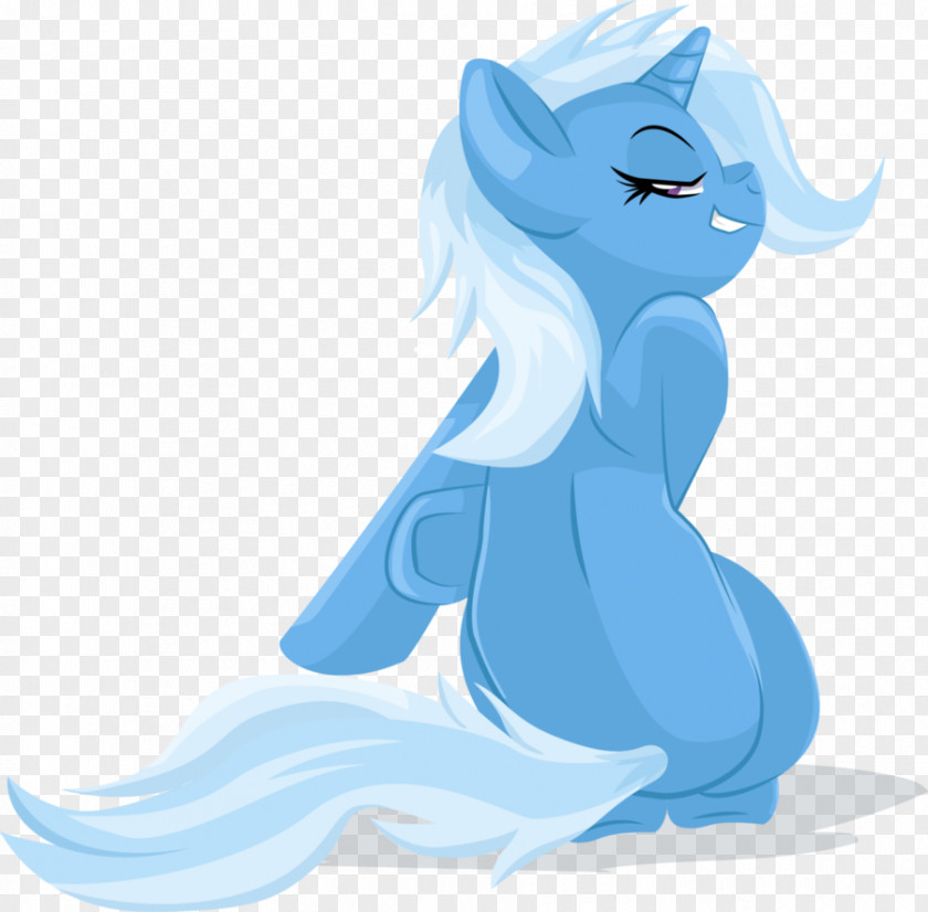 Pony Princess Luna Fan Art Character Horse PNG