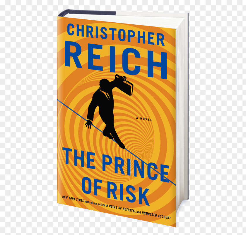 Prince Exclusive The Of Risk Amazon.com Risks And Rewards Day After Tomorrow Rules Deception PNG